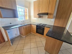 Apartment Rental Monthly in Hazeldean