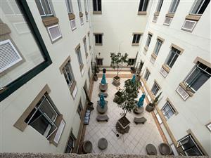Office Rental Yearly in Hatfield