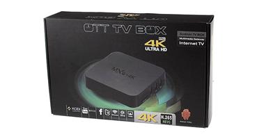 BRAND NEW ANDROID TV BOX INTERNET TVS  FOR SALE IN LENASIA- JHB SOUTH for sale  Johannesburg - South Rand