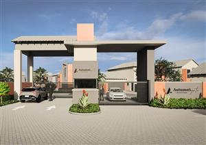 Modern Comfort Meets Prime Location