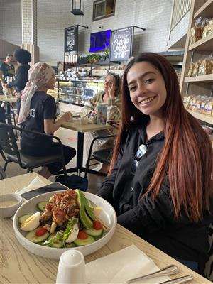 11-18 fullWeek in April holidays Umhlanga Sands Hotel January get away