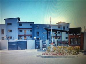 Apartment For Sale in Barbeque Downs