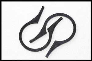 48mm - 58mm Filter Removal Tool