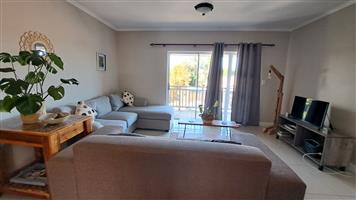 Apartment For Sale in Bodorp