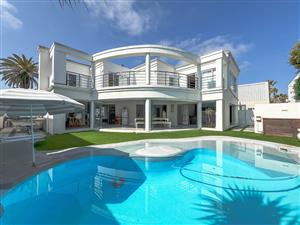 House For Sale in Sunset Beach