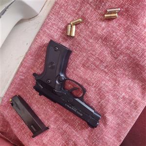 Valentine's day Special...Treat your Man with this Toy...In brand New Condition