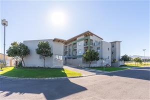 Apartment For Sale in Edgemead