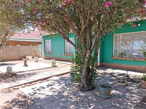 House For Sale in Homestead