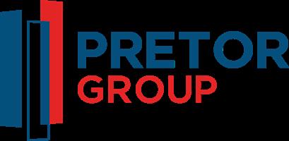 2 Bedroom Security Estate in PRETORIA NORTH - 115959924