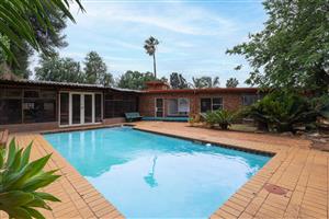 House For Sale in Edleen