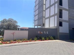 Apartment For Sale in Ferndale