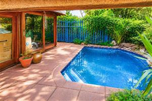 House For Sale in Randpark Ridge
