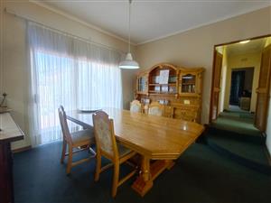 Beautiful House for Sale in SW5 – A Must See!