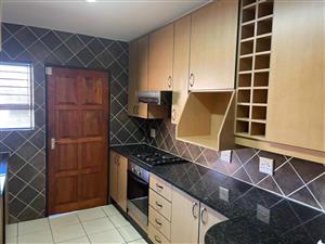 Townhouse Rental Monthly in Alberton