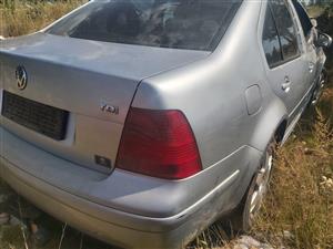 Jetta vw 4 diesel parts