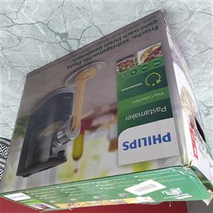 Philips Pasta & Noodle Maker