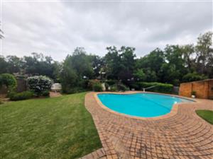 Absolute Stunning House for Sale in Sasolburg!