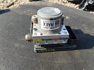 2023 Hyundai Grand i10 ABS Pump Module for sale used 