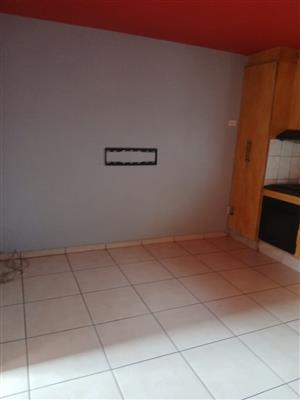 Apartment for sale at Flurehorf Dale