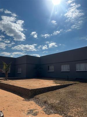 Farm For Sale in Dalmada AH