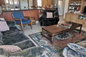 !!! NEVER AT THIS PRICE AGAIN !!!