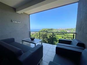 Apartment Rental Monthly in Shakas Rock