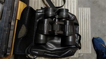 Lynx 50-842 10 x 25 Binoculars