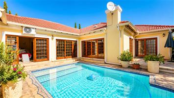 House For Sale in Midstream Estate