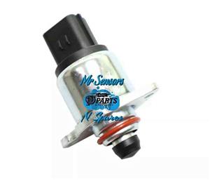 Isuzu 6VDI Tata Idle Control Valve 8-97181718-0