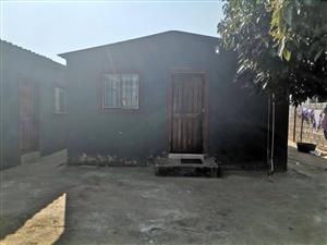 investment property for sale 
