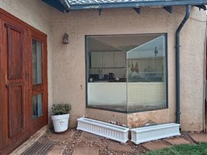 Cluster For Sale in Albertville