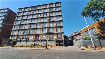 High‑Demand Two‑Bedroom Opportunity In Prime Location