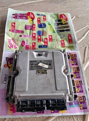 Isuzu KB300 4JH1 Computer Box For Sale