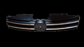 STEED 5 2.2 2012-2025 MAIN GRILLE