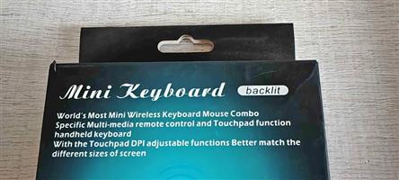 DVD & CD 'writeable' discs and other