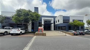 Compact Ready to Work Office in Hertford Office Park, Midrand