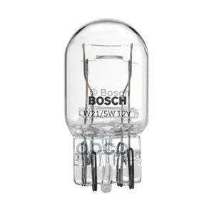 Bosch W21 5w Bulb (each)