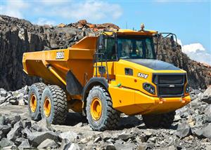  LTC Machinery Training Services