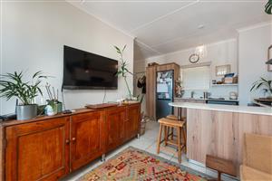 Apartment Rental Monthly in Ballito