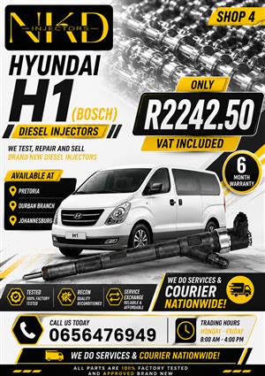 NKD_SERVICES_HYUNDAI_H1_BOSCH_DIESEL_INJECTORS