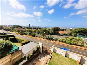 House For Sale in Glenwood