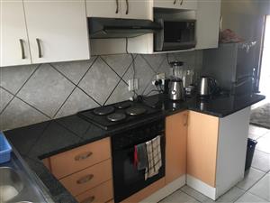Apartment For Sale in Noordwyk