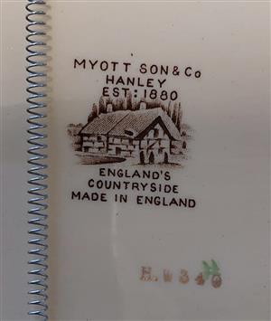 For sale.  Still in good condition.  