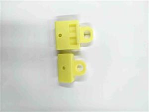BRAND NEW HILUX/FORTUNER DOOR GLASS CLIP SET 05-15