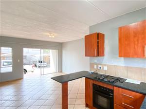 Discover Your Ideal Home at Rothchild Manor, Roodepoort