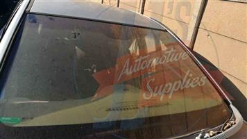 Chev Cruze front windscreen for sale