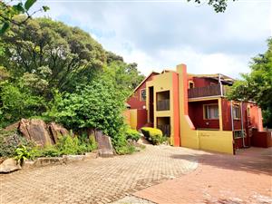 Long term rentals in Roodepoort
