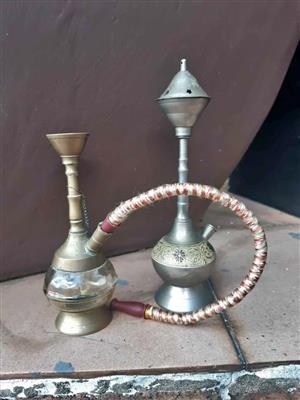 Hoookas R140 both