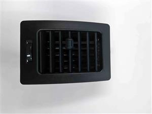 HILUX OUTER LEFT DASH BOARD AIR VENT 2005-2015