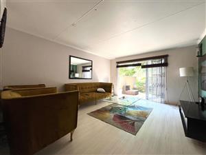 Apartment For Sale in Rembrandt Park